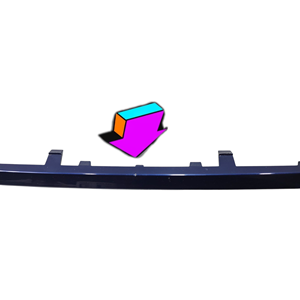 คิ้วกันชนหน้า AUDI Q3 Series (F3B) 83A807663 (18>) - Product Image 6