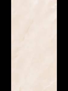 LISBURAN BEIGE 800*1600 MM - Product Image 2