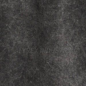 Veste en jean pour homme, coupe ajustée, fabrication professionnelle, vêtements décontractés, usage extérieur, veste en jean pour homme avec personnalisation - Product Image 6