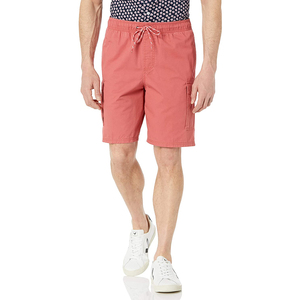 Pantalones cortos de calidad premium para hombre, lo mejor para correr, pantalones cortos personalizados para hombre, pantalones cortos ligeros para hombre - Product Image 2