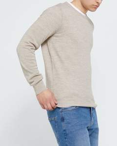 Pulls et tricots pour hommes de haute qualité pour hommes doux confortables et à la mode - Product Image 4