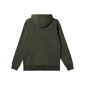 Sudaderas Personalizadas Bordadas para Hombre y Mujer, Ropa Casual al por Mayor, Poliéster y Algodón Térmico para Invierno, Sudaderas Lisas para Serigrafía - Product Image 5