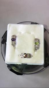 แหวนเงิน - Product Image 6