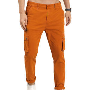 tactical pants <b>men</b> <b>cargo</b> utility <b>trousers</b> <b>work</b> training outdoor use - Product Image 3