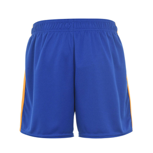 2025 pantalones cortos gaélicos de alta calidad personalizados transpirables GAA clubes uniformes de lanzamiento impresos uniformes de lanzamiento de talla grande personalizados - Product Image 6