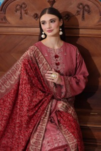 2025 robe lourde haute tendance femmes mariée fête porter écologique multicolore en mousseline de soie robe dentelle bouton dernière Boutique - Product Image 6