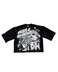 Camisetas de Verano para Hombre, Estampadas Personalizadas, Estilo Moderno, Precio Económico, Transpirables, Corte Cuadrado, Fabricación al por Mayor - Product Image 1