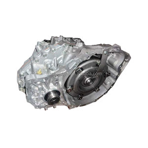 <span class=keywords><strong>Boîte</strong></span> de vitesses <span class=keywords><strong>automatique</strong></span> 6 vitesses U760F pour <span class=keywords><strong>Toyota</strong></span> RAV4 AWD 2.5L V6 2ARFE 4X4 2011 2012 2013 2014 2015 2016 2018 - Product Image 2