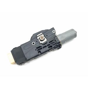 MOTOR DE TECHO SOLAR MERCEDES GLE W167 A1679061306 OM 656.929 Diésel 2900 (18>) - Product Image 3