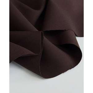 Cuero de Primera Calidad, Acabado Vintage, Resistente al Viento, Duradero, Hecho en India, Decoración del Hogar - Product Image 4