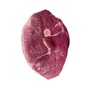 Pedidos al por Mayor de Pierna de Res Congelada, Músculo Entero con Hueso, Ideal para Supermercados Internacionales y Servicios de Catering - Product Image 6