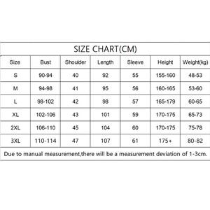 Conjuntos de uniformes de Enfermería de manga corta para mujer, uniformes de clínica, ropa de tela tejida, uniformes elásticos hechos de Spandex - Product Image 4