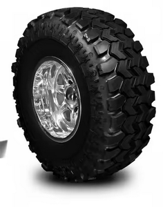 Neumáticos Radiales Sin Cámara TSL - 235/55ZR17 para SUV/Camioneta, Todoterreno, Repuesto/Reparación, 1 Año de Garantía, Todos los Tamaños de Llanta - Product Image 1