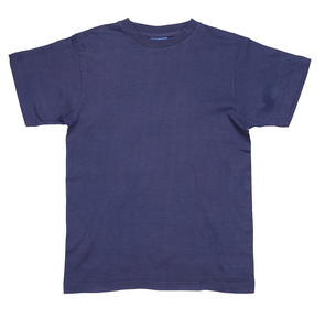 Camisetas Polo para Niños de Algodón 100%, Diseño Personalizado de Lujo, Manga Corta, Estampado Floral Informal, Transpirable, OEM - Product Image 2