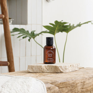 Set de Baño de 4 Tipos Daily Comma para Hombre, Perfume de 40 ml - Product Image 4