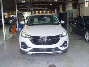 ปี 2022 สภาพดีเยี่ยม ไมล์น้อย เกียร์ออโต้ เบาะหนัง ไม่เคยเกิดอุบัติเหตุ พร้อมส่ง - Product Image 4