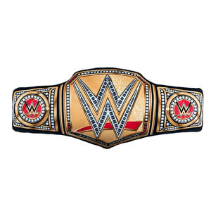 แชมป์สากล24 "เข็มขัดเพื่อน Bleacher - Product Image 1