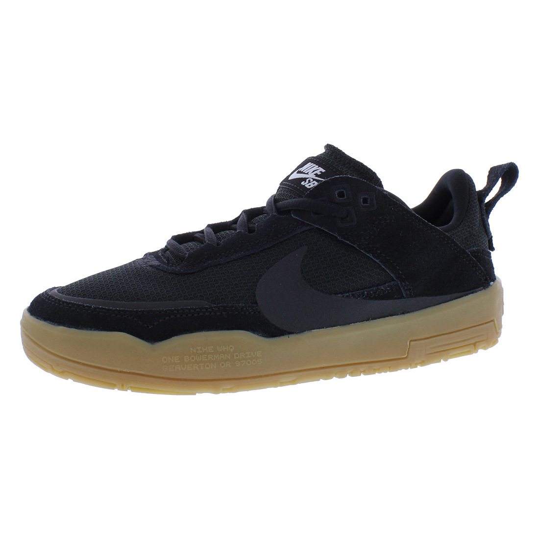 nike sb shoes boys