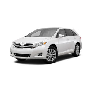 Toyota Venza V6 Limited AWD à vendre à bon prix - Product Image 2