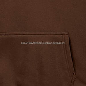 Conjunto Deportivo para Hombre, Sudadera con Capucha y Pantalones, Ropa Deportiva, Conjuntos de Primavera y Otoño, Pantalones para Correr, Chándales Masculinos - Product Image 3