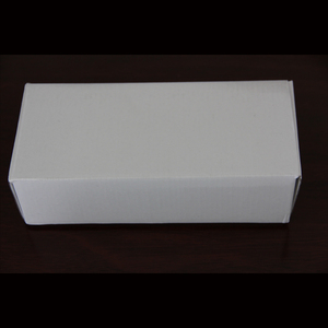 <span class=keywords><strong>Carte</strong></span> intelligente RFID 13,56 MHz 1K PVC pour contrôle d'accès, <span class=keywords><strong>carte</strong></span> blanche 13,56 MHz - Product Image 4