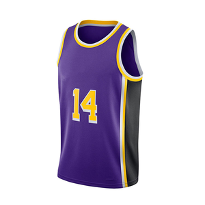 GOTS Certified <b>Gym</b> <b>Vest</b> For <b>Men</b> High Quality Summer Sleeveless <b>Vest</b> <b>Men</b> - Product Image 1