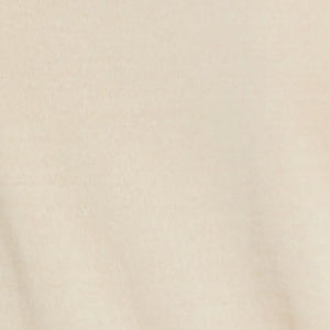 Respirant confortable 100% coton t-shirt impression de logo personnalisé plaine à manches courtes tenue décontracté unisexe en vrac - Product Image 6