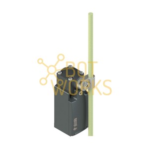 Pizzato FM1669M2 - Nuovo - Product Image 1
