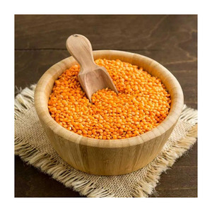 ถั่วแดงมาสดอลเกรดสูง - Product Image 3