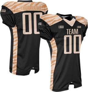 Uniforme de Fútbol Personalizado Talla XL, Transpirable, Ligero, Cómodo, Pantalones Cortos, Tallas Grandes, Impresión por Sublimación, Nuevo Diseño - Product Image 6