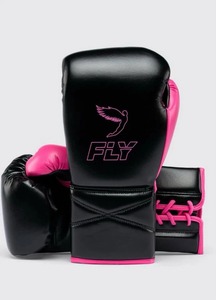 Conjunto de Boxeo Profesional de Primera Calidad, Equipo de Combate con Logotipo Personalizado, Conjunto de Entrenamiento de Cuero Genuino al por Mayor - Product Image 4