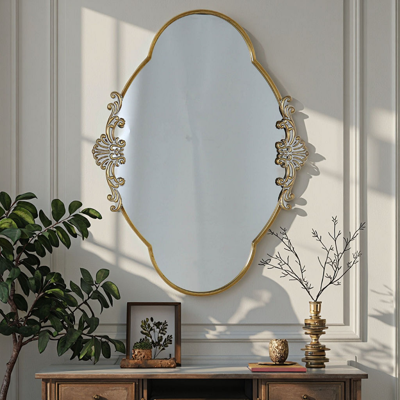 กำหนดเอง