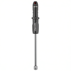 Llave Dinamométrica Mecánica Facom Digi-Cal 307 - Product Image 2