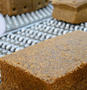 Matières premières en caoutchouc naturel vietnamien de haute qualité Grade 20 Standard SVR 20 Premium Type de produit - Product Image 5