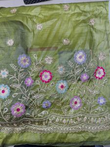 Luxury Jimichu Fabric by Roll High-Performance <b>Material</b> for Fashion Designers Tailors Furniture Manufacturers Breathable Feature - Product Image 5