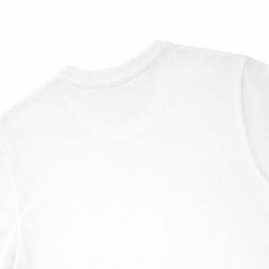 Galaxy by Harvic Paquete de 3 Camisetas Clásicas de Manga Corta para Hombre, Cuello Redondo, 100% Algodón, Transpirables, Lavables a Máquina, Camisetas Interiores de Verano (Tallas S-3XL) - Product Image 4