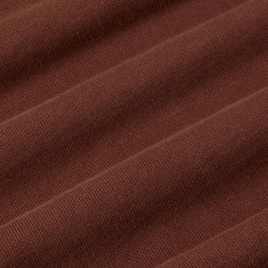 Sudaderas con capucha de gran tamaño para hombre de Material duradero, tarifa asequible, logotipo personalizado/colores, sudaderas con capucha de gran tamaño antiarrugas con calidad superior - Product Image 6