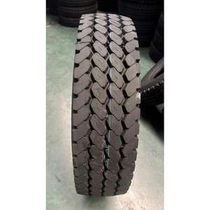 18.4R30 <b>Agricultural</b> <b>Tractor</b> <b>Tires</b> High Mileage Design For Farm Operations - Product Image 1