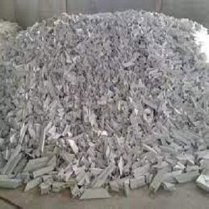 Granulés de PVC/déchets de pvc recyclés/résine pvc souple - Product Image 2