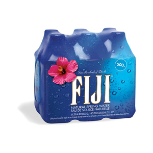Wholesale Supplier of Bulk Stock of FIJI Natural Artesian <b>Water</b> 330ml 500ml 1L 1.5L Bottles KOSHER Certified Fast Shipping - Product Image 1