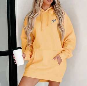 Nouveauté : Sweat-shirts à capuche pour hommes, qualité supérieure, 100% coton, écologiques, séchage rapide, respirants, vêtements décontractés pour adultes - Product Image 3
