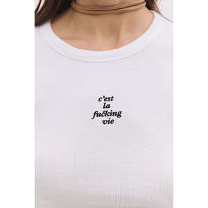 Camiseta Corta Estampada - Product Image 2