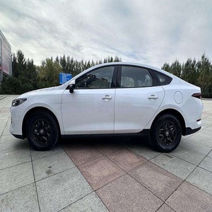 LISTO PARA ENTREGAR  B Y DD QIIN PLUS 2025 DM I 55KM - Product Image 2