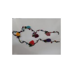 Corda per occhiali da fiore - Product Image 2