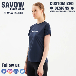 เสื้อยืดผู้หญิงแฟชั่น ทรงหลวม ไหล่ตก ทรงปกติ สวมใส่สบาย แขนสั้น ผ้าแคนวาส 100% คอตตอน ระบายอากาศได้ดี ไม่หดตัว เสื้อยืดฤดูร้อน - Product Image 4