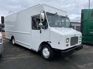 COMPRA Camiones F R E I G H T L I N E R MT50E - Product Image 6