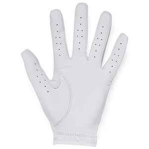 Gants de golf respirants avec logo personnalisé, main gauche ou main droite de haute qualité, hiver applicable, fabriqués au Pakistan pour le sport - Product Image 6