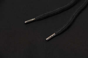 Chándales Deportivos de Algodón 100% de Diseño de Lujo Personalizados de Alta Calidad para Otoño, Sudaderas Lisas al por Mayor para Hombre - Product Image 5