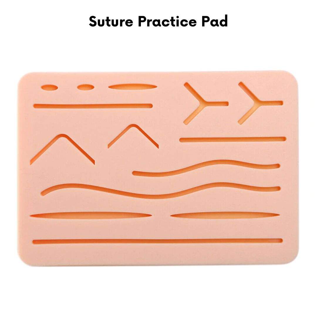 Couleur de la peau humaine