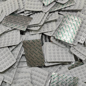 Tabletas de Shilajit OEM 200 mg (60 Gotas Secas) 100% Originales del Himalaya, Ricas en Ácido Fúlvico y Más de 85 Minerales Traza - Product Image 6